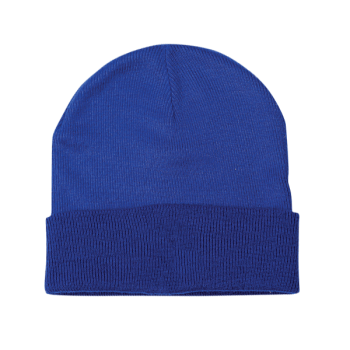 Woolly Hat